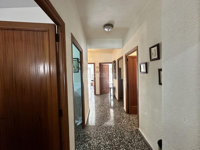 Foto dedd1949-39bb-40cf-9da6-915b873eb9b2. Casa amb aparcament a Algímia de Alfara