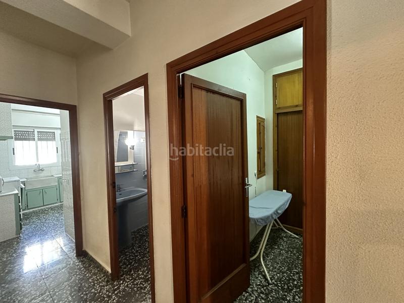 Foto e39fd4a1-7446-48d6-9f2c-c48cc1e6b7be. Casa amb aparcament a Algímia de Alfara