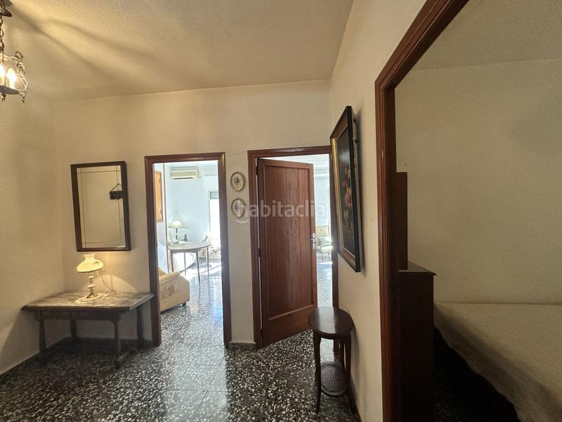 Foto e9a72081-407c-4aa9-a1d6-a07f2a6504ca. Casa amb aparcament a Algímia de Alfara