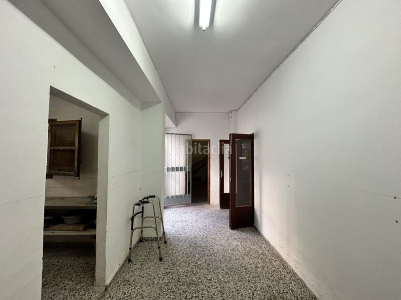 Foto ef77311d-e888-4118-9e38-153436df629d. Casa amb aparcament a Algímia de Alfara