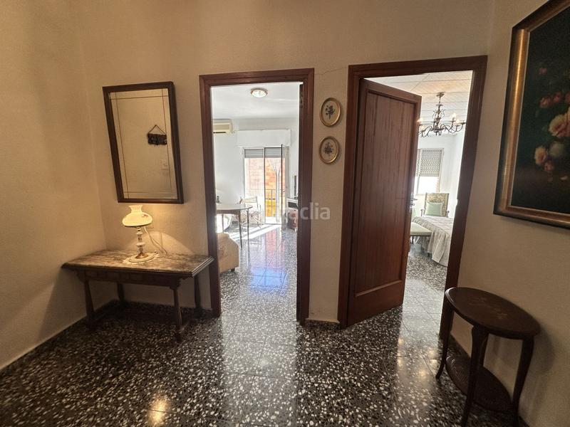 Foto f357a63d-cd8a-4b90-af2e-30dc9e6f4980. Casa amb aparcament a Algímia de Alfara