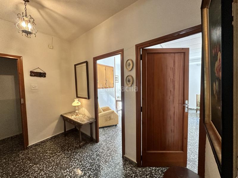 Foto f5fa3b22-c1e0-4fb4-ac26-0ac532994202. Casa amb aparcament a Algímia de Alfara