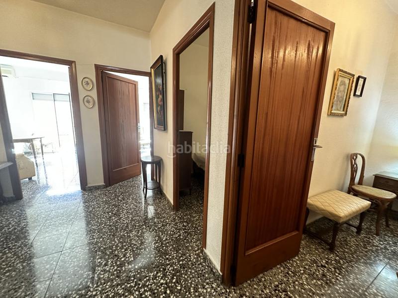 Foto f7e7e233-2cb7-4bcc-ae2b-85411762ab42. Casa amb aparcament a Algímia de Alfara