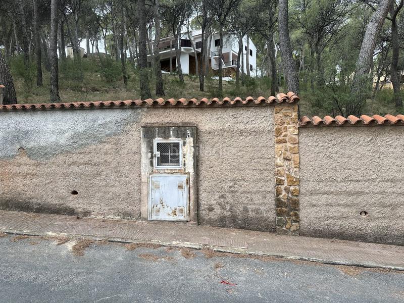 Foto 4db18d48-b03f-4905-bb55-f3e6c6e7d698. Terreno residencial parc.urbana en venta en urb. el tochar. en Torres Torres