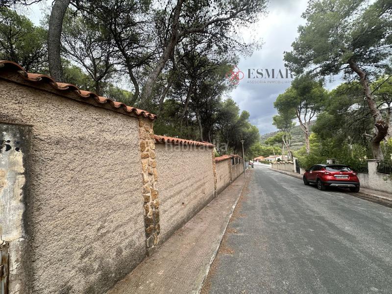 Foto b7900f9b-d276-405c-849b-4a313fdf9a2d. Terreno residencial parc.urbana en venta en urb. el tochar. en Torres Torres