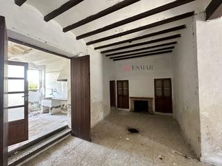 Casa a Algímia de Alfara. Casa en venta en algimia de alfara, 4 dormitorios.