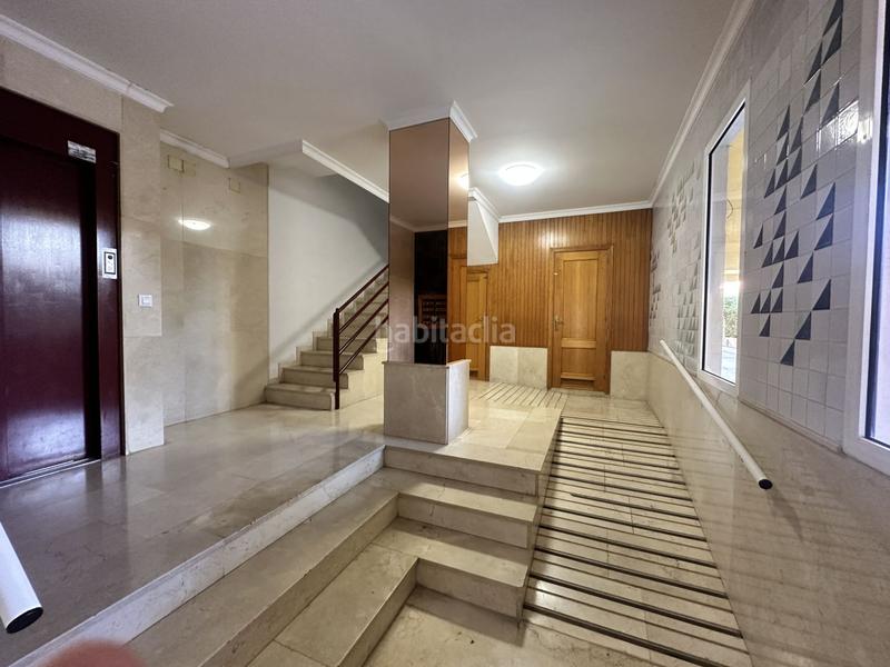 Foto 0a0cc005-37c9-42c2-a450-869af85426b3. Pis amb aparcament a Centro puerto Sagunt