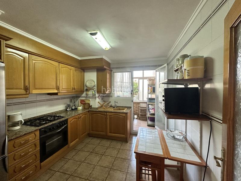 Foto 5c01bf4d-d039-4309-9531-28bb4e0ba2b9. Pis amb aparcament a Centro puerto Sagunt