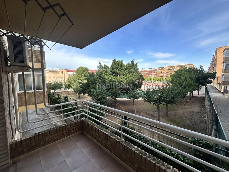 Foto 5d47a2c9-f4d1-4795-b313-deee4e39d8e7. Pis amb aparcament a Centro puerto Sagunt