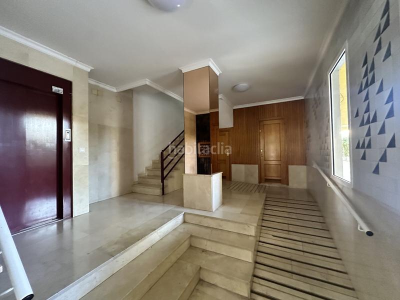 Foto 5ebd4fc0-b86b-4d92-9ec6-8ee40831b3c2. Pis amb aparcament a Centro puerto Sagunt