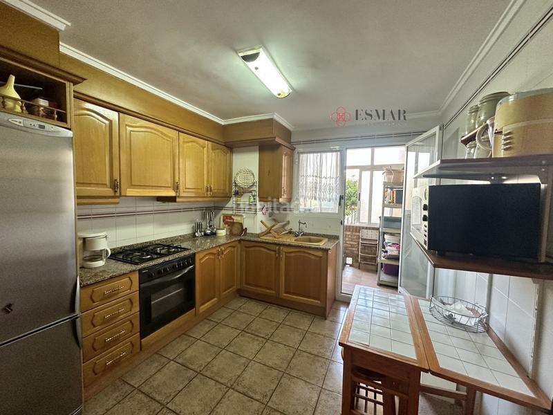 Foto 6409370d-90e6-4877-b9d2-29b9f7fd43b1. Pis amb aparcament a Centro puerto Sagunt