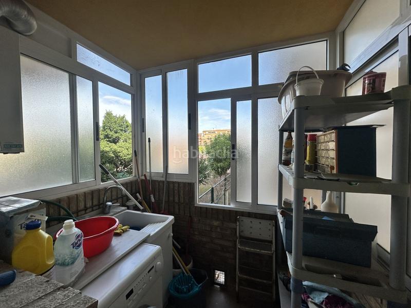 Foto 7215068b-bf14-415a-b09b-07a18196576c. Pis amb aparcament a Centro puerto Sagunt