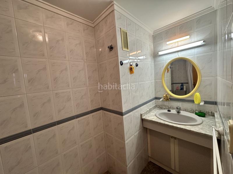 Foto 823bbd3d-e841-4511-b110-369c34adb718. Pis amb aparcament a Centro puerto Sagunt