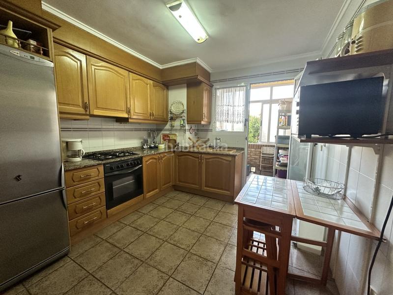 Foto 85f702d2-e3e1-4cd6-af20-edc62b2d715e. Pis amb aparcament a Centro puerto Sagunt