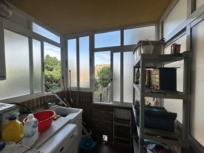 Foto b0ff0da0-47fe-4351-a397-cd36fff82b7d. Pis amb aparcament a Centro puerto Sagunt