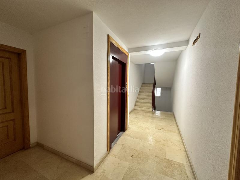 Foto b5a75fbc-0b19-46c7-ac39-573de83f9ee7. Pis amb aparcament a Centro puerto Sagunt