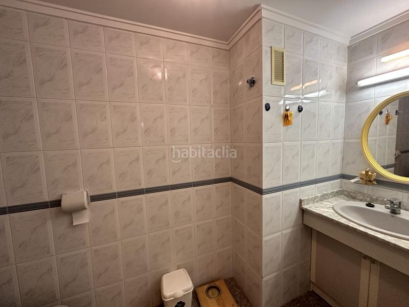 Foto bc0a8d78-cbe4-43a4-8a5f-16bdeedf8384. Pis amb aparcament a Centro puerto Sagunt