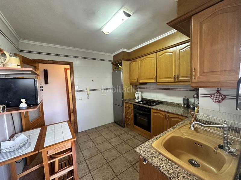 Foto cb9a4931-6d6f-42cd-b5c4-8b03152a922a. Pis amb aparcament a Centro puerto Sagunt