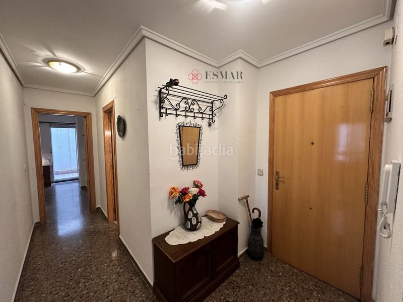 Foto d8756a30-e4bc-4653-8458-865add3c4c81. Pis amb aparcament a Centro puerto Sagunt