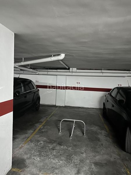 Foto de214809-9753-4d5e-b6ff-1ea8681837f8. Pis amb aparcament a Centro puerto Sagunt