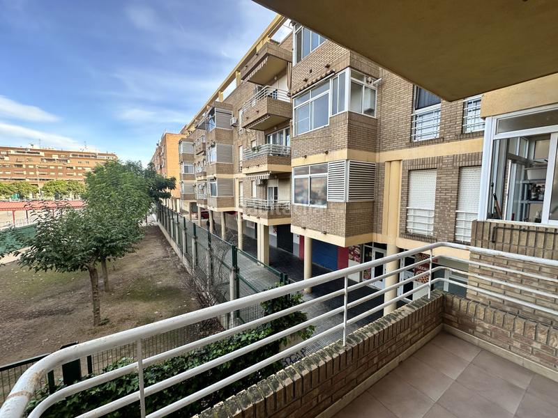 Foto e68beed9-5e87-4bdd-b8ac-9f0752a9c3c7. Pis amb aparcament a Centro puerto Sagunt