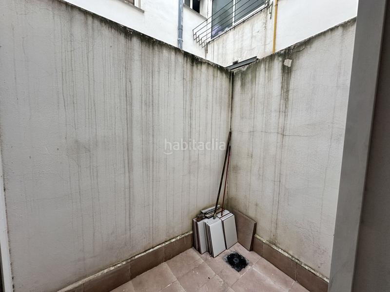 Foto f0db643d-21e1-4b67-a40f-5d6a58f5312d. Pis amb aparcament a Centro puerto Sagunt