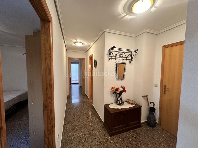 Foto f1936a1b-71ac-4153-b1a3-cc2659860db6. Pis amb aparcament a Centro puerto Sagunt