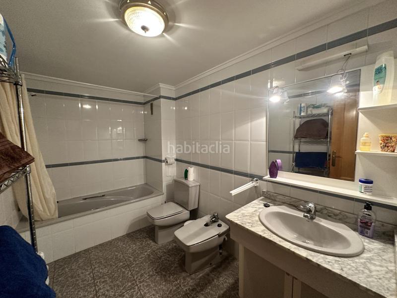 Foto f8cad537-7f0d-4ef9-b1b2-03e50913899f. Pis amb aparcament a Centro puerto Sagunt