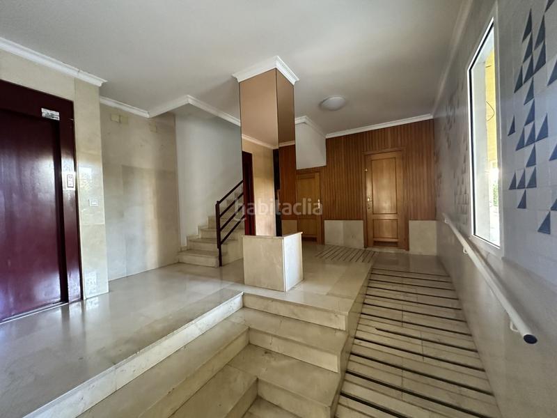 Foto fcb69517-2372-4620-b147-0a0bbd802f00. Pis amb aparcament a Centro puerto Sagunt