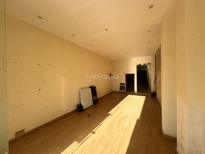 Foto 0e4b7c1e-97bf-4ed9-8291-51217f40d75c. Lloguer local comercial a Gilet