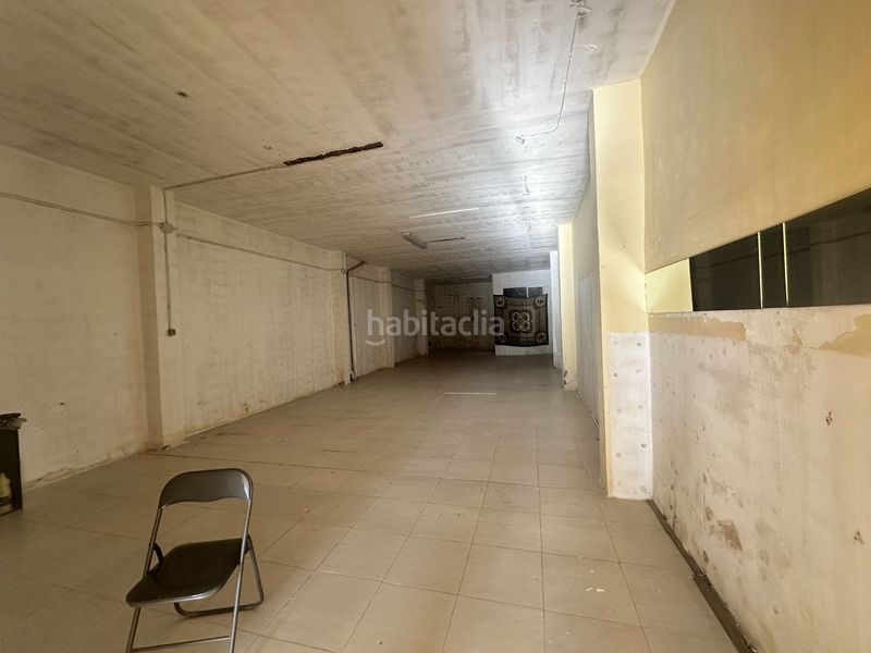 Foto 0eaa6117-906f-4476-9bd5-cb7427a96723. Lloguer local comercial a Gilet