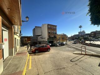 Local Comercial a Gilet