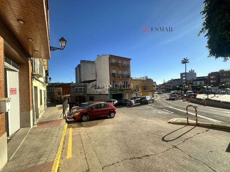 Foto 20967649-a574-4833-98f1-b373cf31cdfd. Lloguer local comercial a Gilet