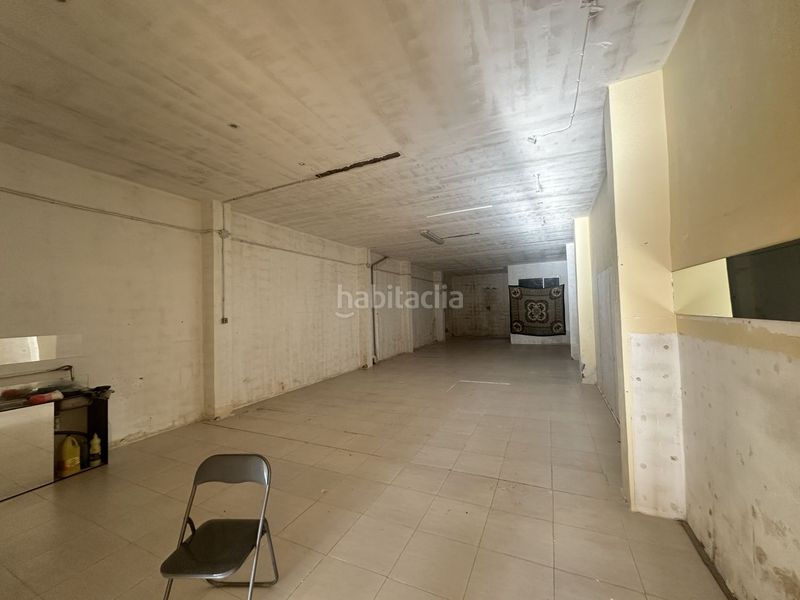 Foto 5a451105-c2d7-4744-afb0-a7ba9667c6fd. Lloguer local comercial a Gilet