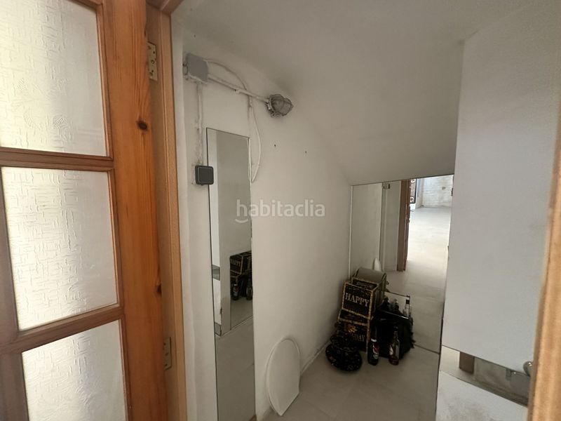 Foto 6a477e28-864c-49a3-b04c-3c33517375c7. Lloguer local comercial a Gilet