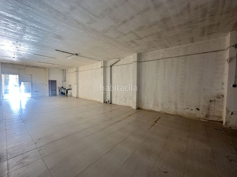 Foto 7a4faae9-c85c-4b15-b4e0-5501ca409a0e. Lloguer local comercial a Gilet
