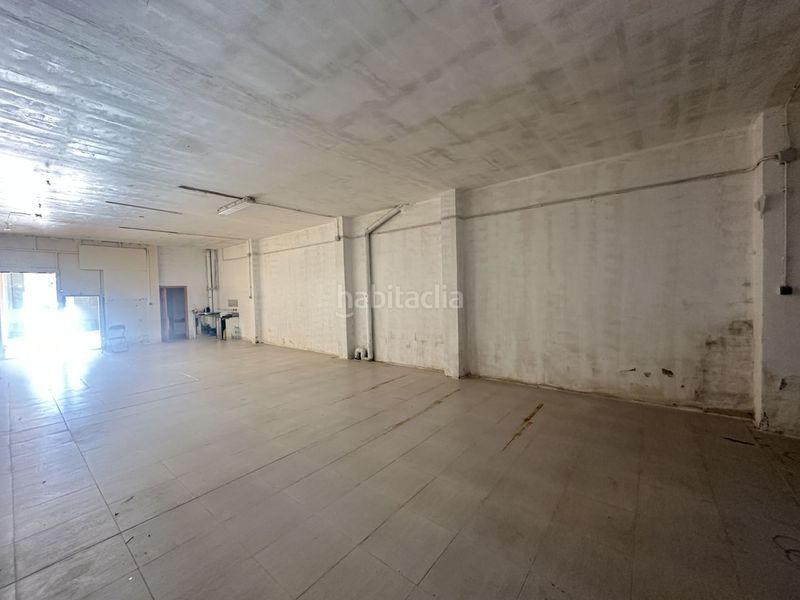 Foto aa3d3f13-9064-4af0-a8bb-df752e169b8e. Lloguer local comercial a Gilet
