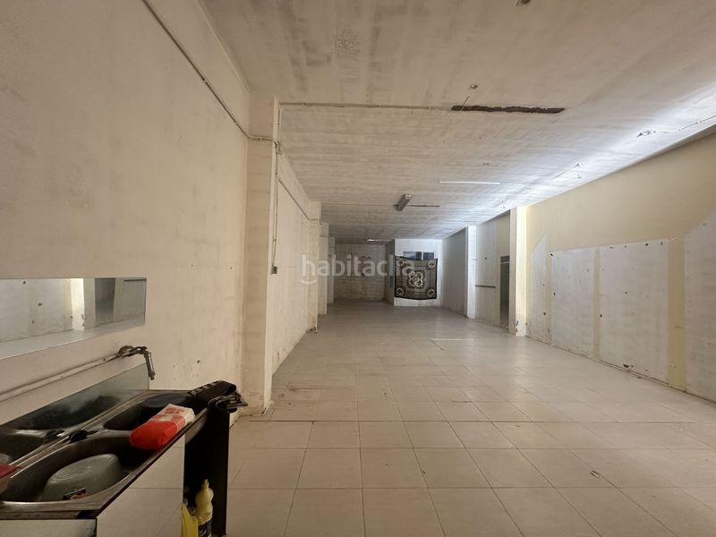 Foto b04b713e-4812-40ed-9c5b-9e679b6edac9. Lloguer local comercial a Gilet