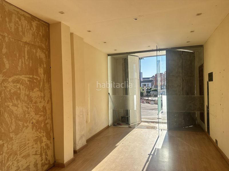 Foto fe3b6b96-68ab-4a3e-94b6-7d8d41f30b48. Lloguer local comercial a Gilet