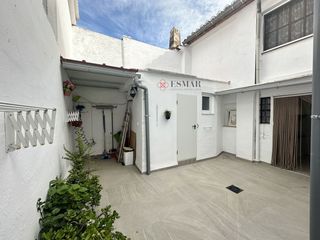 Lloguer Casa a Algímia de Alfara. Casa en alquiler en algimia de alfara, 3 dormitorios.