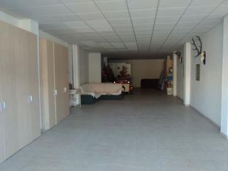 Local Comercial a Benifairó de les Valls. Local comercial a la calle en venta en quartell.