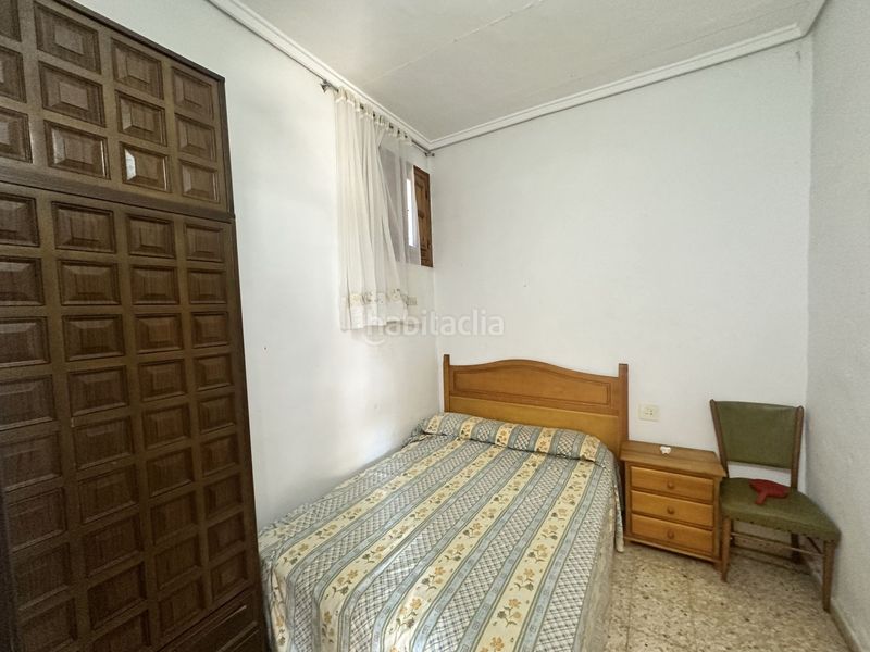 Foto e8e4310a-9539-47b4-a913-52c09133e60f. Xalet amb aparcament piscina a Algímia de Alfara