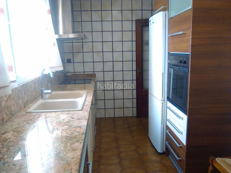Foto 32096c18-ad77-4222-be5a-a67e214a8ebf. Pis a Estivella