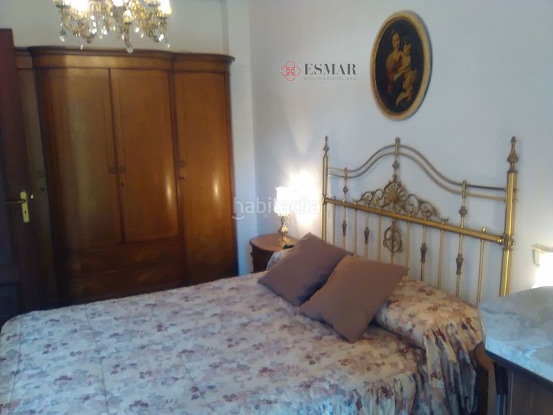 Foto 358e02e9-5c7f-4605-ac97-1ce81c0c5e87. Pis a Estivella