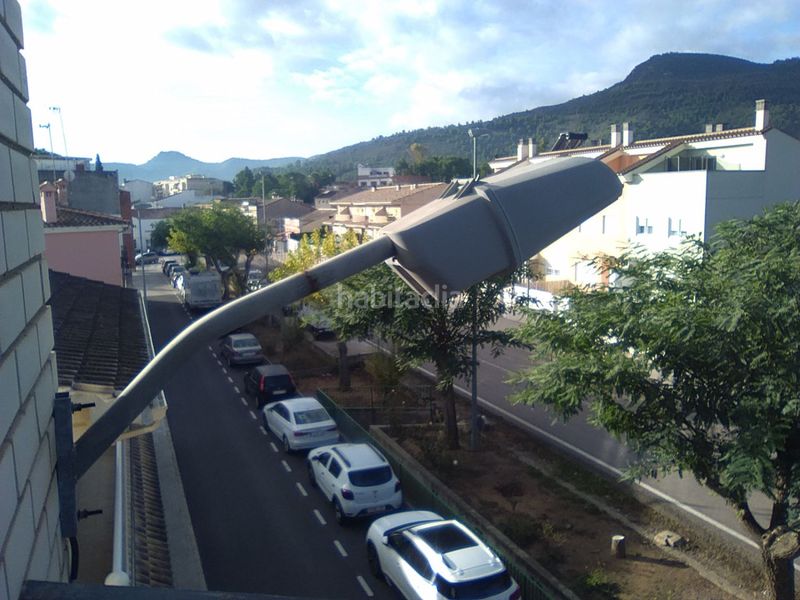 Foto 42209d9b-5356-42d0-a2f9-440a23d0694f. Pis a Estivella