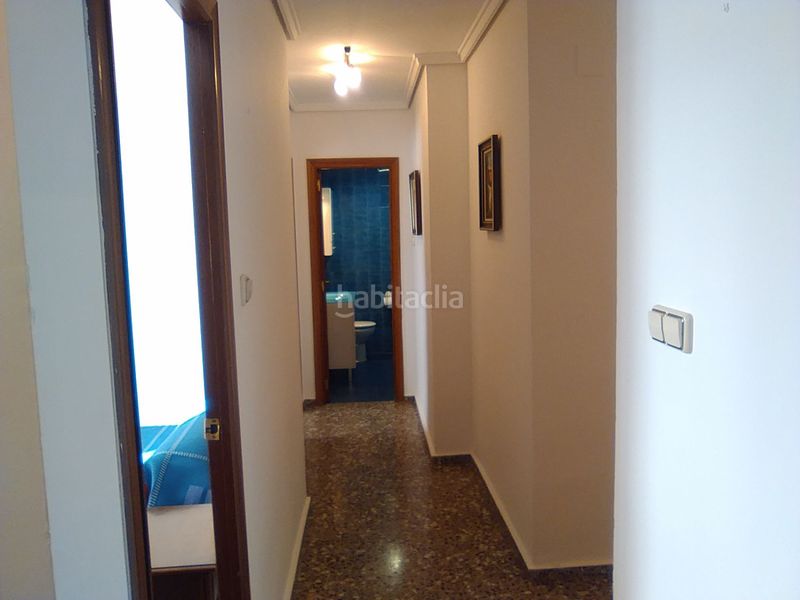 Foto 44591894-e202-4b5a-b93c-bc36170b2dd6. Pis a Estivella
