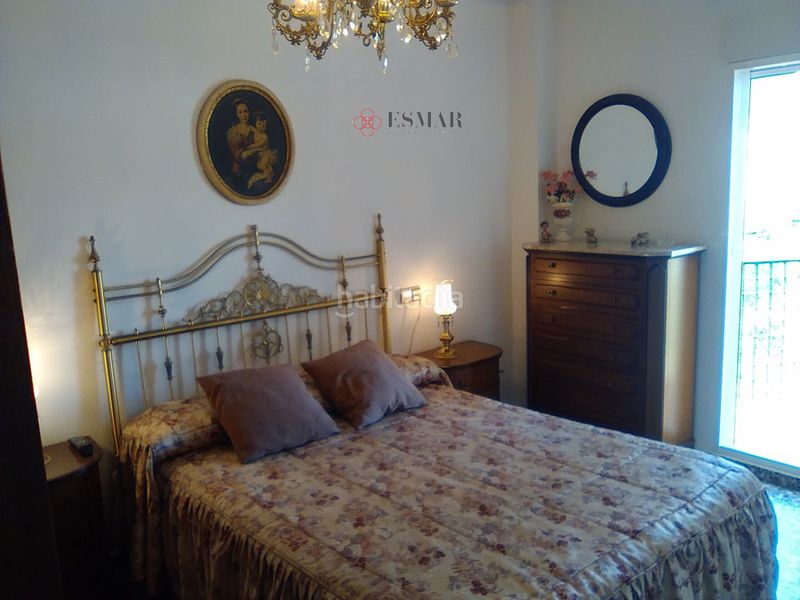 Foto 521d20d5-e7b7-447a-86c3-401374c5bd81. Pis a Estivella