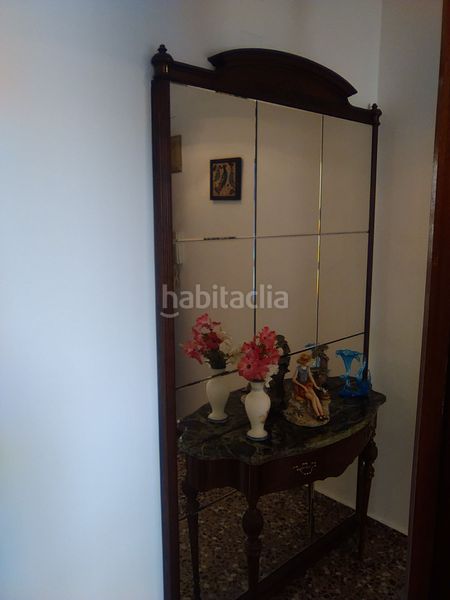 Foto 73e217f6-3aed-42a7-8a7e-a8ed94e614fd. Pis a Estivella