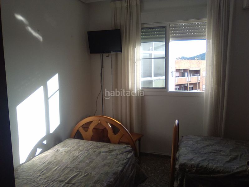 Foto 8aa4bb54-3041-4bb3-9377-ef8cd936b33a. Pis a Estivella