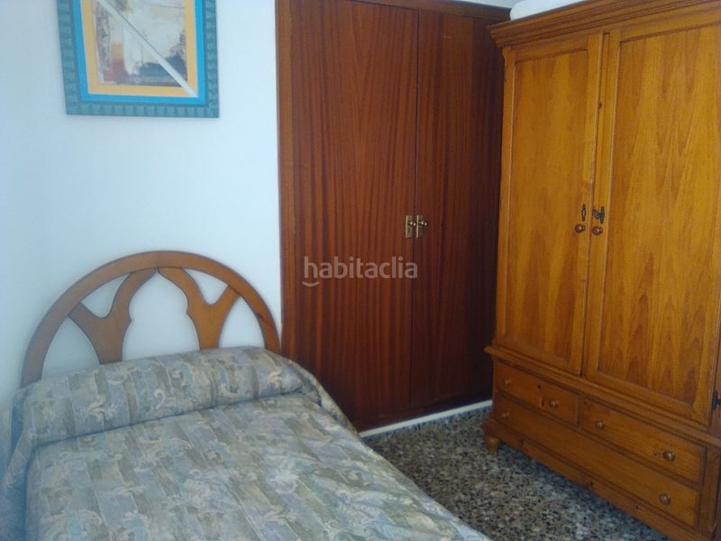 Foto a0ae5aad-7191-4235-aec2-31871d3736ac. Pis a Estivella